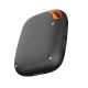 Vigicom ATI401