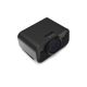 EPOS Expand Vision 1 | Webcam