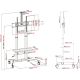 Vision VFM-F26