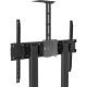 Vision VFM-F26