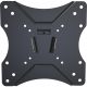 Vision VFM-W2X2TV2
