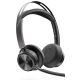 Poly Voyager Focus 2 USB-A Version Microsoft Teams