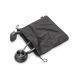 Poly Voyager 4310 USB-A