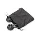 Poly Voyager 4320 USB-A