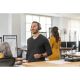 Poly Voyager 4320 USB-A