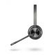 Poly Voyager 4320 USB-A + Socle de charge