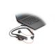 Plantronics Voyager 6200 UC