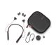 Plantronics Voyager 6200 UC