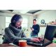 Poly Voyager Focus 2 USB-A Version Microsoft Teams