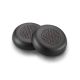 Poly Voyager Focus 2 USB-C + Socle de charge 