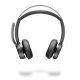 Poly Voyager Focus 2 USB-A Version Microsoft Teams