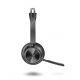 Poly Voyager Focus 2 USB-A – Version Microsoft Teams