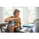 Poly Voyager Focus 2 USB-A Version Microsoft Teams