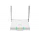 Yealink W90B