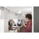 Plantronics Voyager 5200 Office