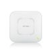 Zyxel WAX650S - Borne daccès sans fil - Wi-Fi 6