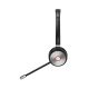 Yealink WHD622 + câble de charge