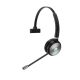 Yealink WHM621 + câble de charge 