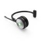 Yealink WHM621 + câble de charge 