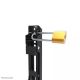 Neomounts WL30S-850BL12