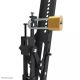 Neomounts WL35S-850BL14