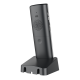 Grandstream - WP810