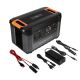 Xtorm Power Station portable de 1300W