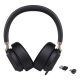 Yealink BH76 MS Duo USB-C/A