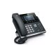 Yealink T46G