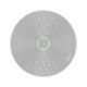 Yealink CM20