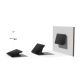 Kits de montage Yealink CTP25