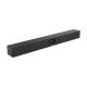 Yealink MeetingBar A40 + CTP25