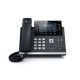Yealink T46G