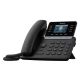 Yealink T73W 