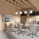 Yealink MeetingBar A40 + CTP25