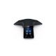 Yealink CP935W Base