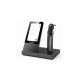 Yealink WH67 UC