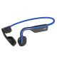 Shokz OpenMove Bleu