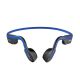 Shokz OpenMove Bleu