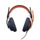 Logitech Zone Learn Over-Ear - USB-C 