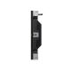 Sony ZRD-C15A