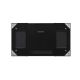 Sony ZRD-BH15D