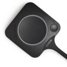 Barco - Bouton Clickshare gratuit