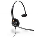 Plantronics Encore Pro 510 antibruit