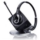 EPOS IMPACT DW 30 PHONE - Duo