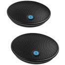 Micros d'extension pour Logitech Group