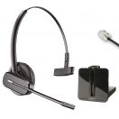 Plantronics CS540 Mono