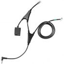 EPOS IMPACT CEHS-AL 01 - D