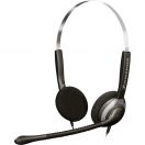 EPOS IMPACT SH 250 - QD Duo