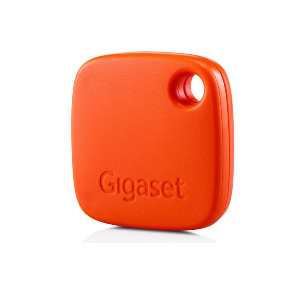 Gigaset G-Tag orange